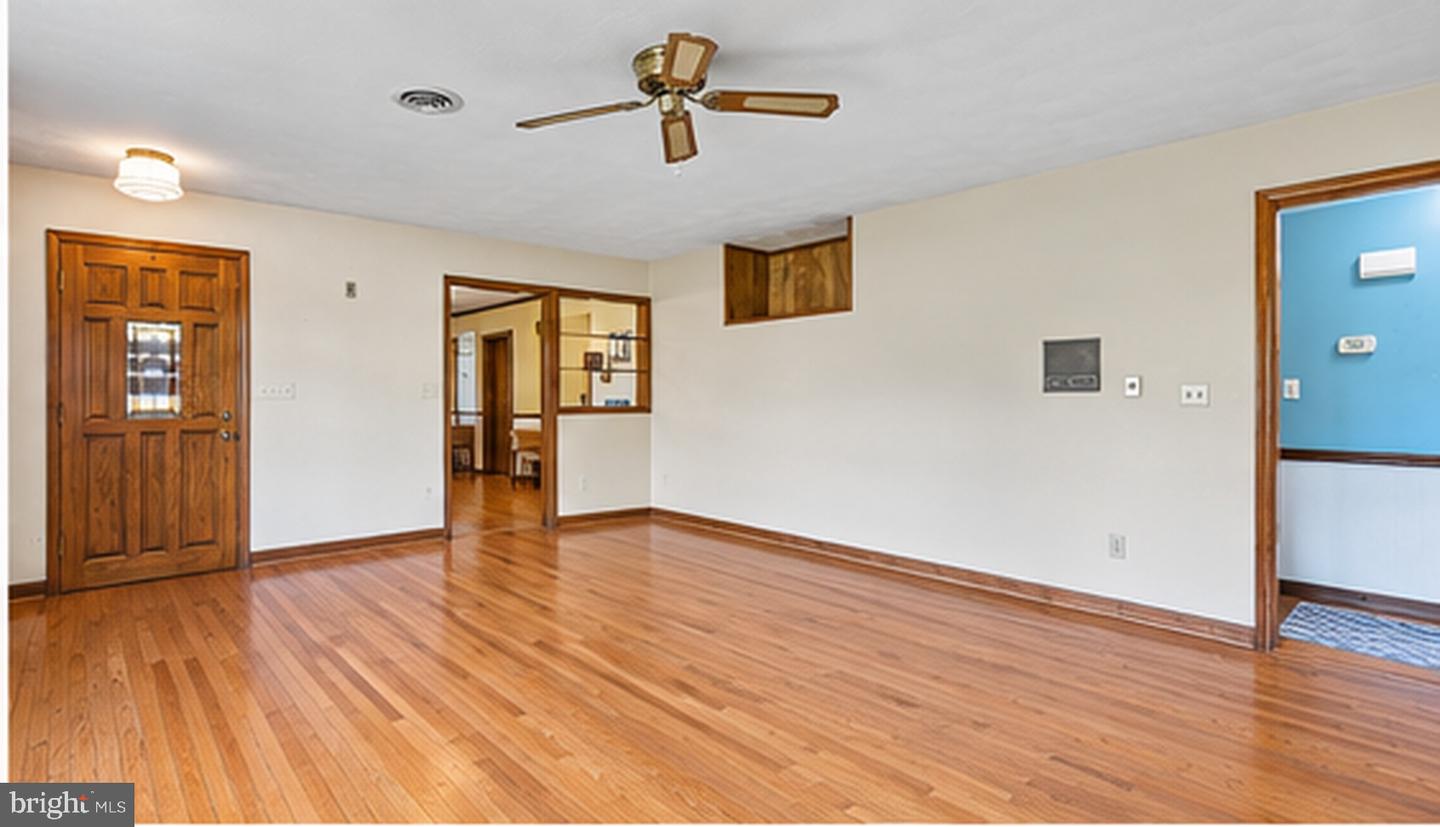 1031 Saint Michaels Rd Property Photo 14