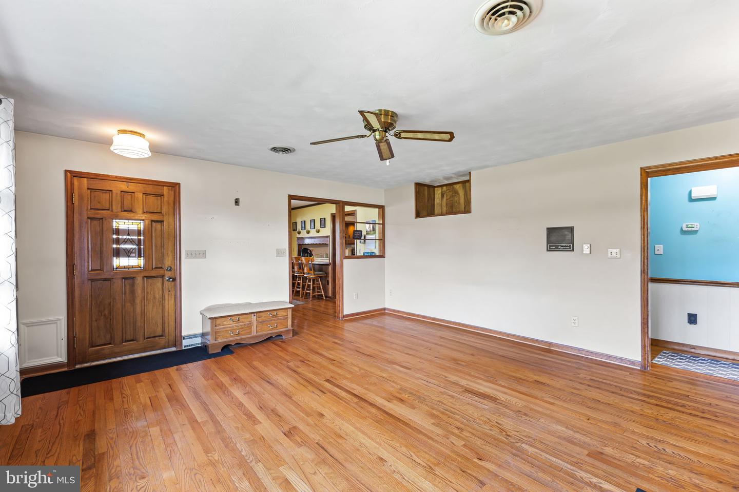 1031 Saint Michaels Rd Property Photo 15