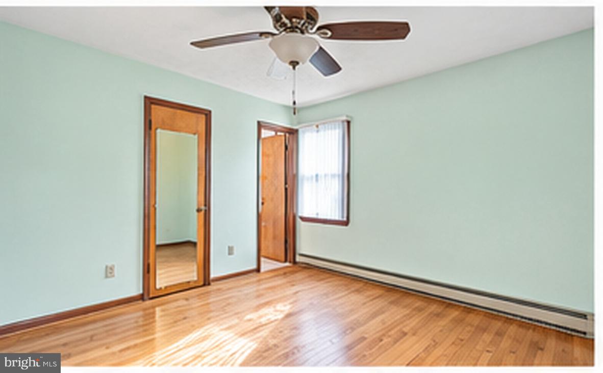 1031 Saint Michaels Rd Property Photo 16