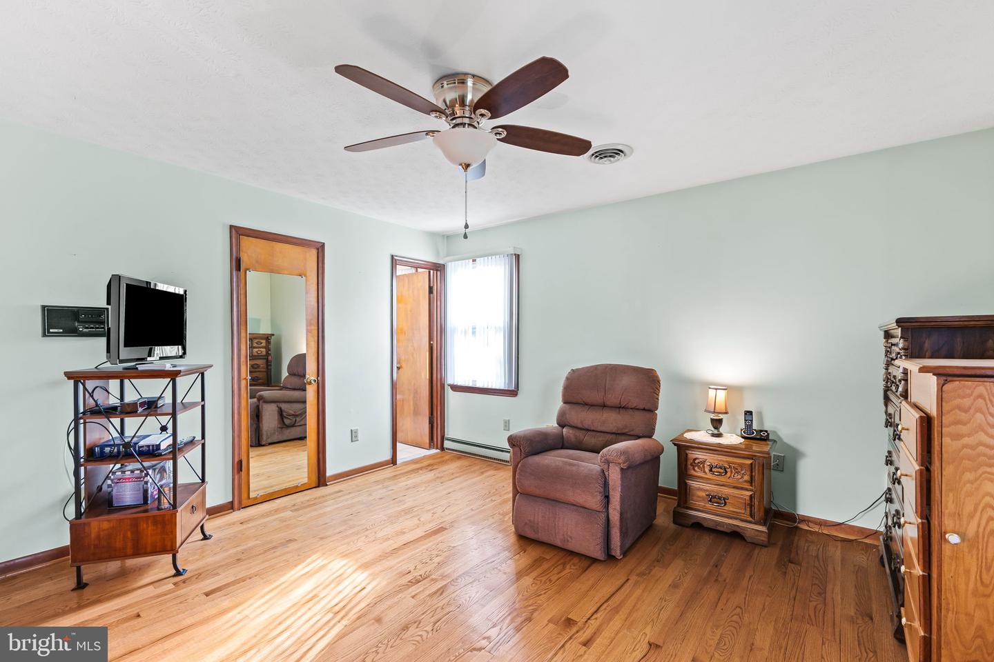 1031 Saint Michaels Rd Property Photo 17