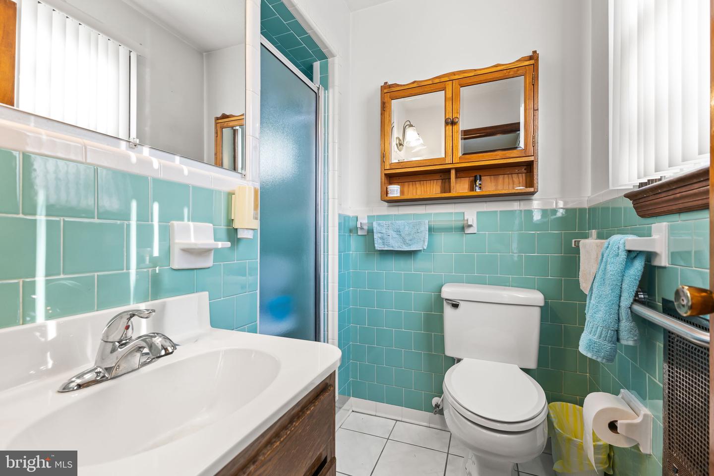1031 Saint Michaels Rd Property Photo 18