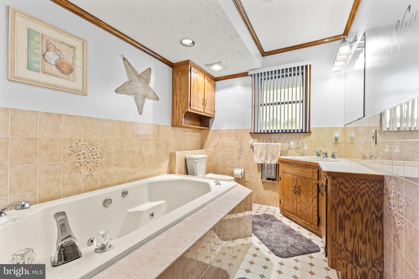 1031 Saint Michaels Rd Property Photo 21