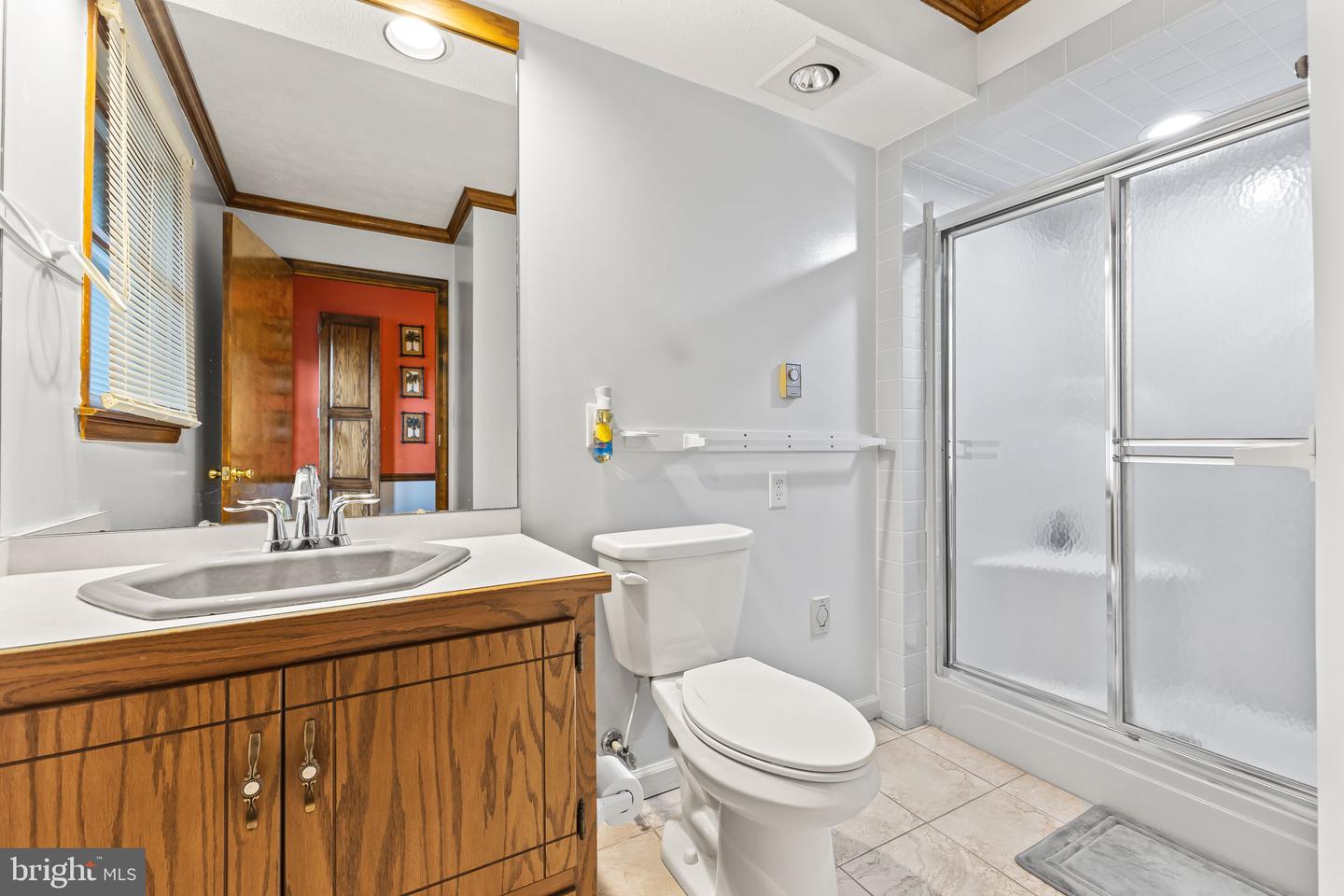 1031 Saint Michaels Rd Property Photo 32