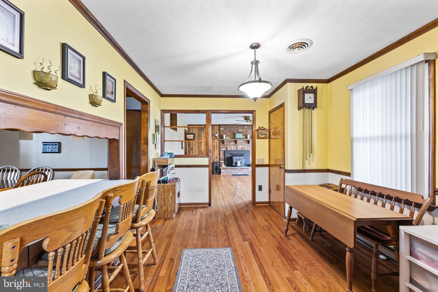 1031 Saint Michaels Rd Property Photo 33