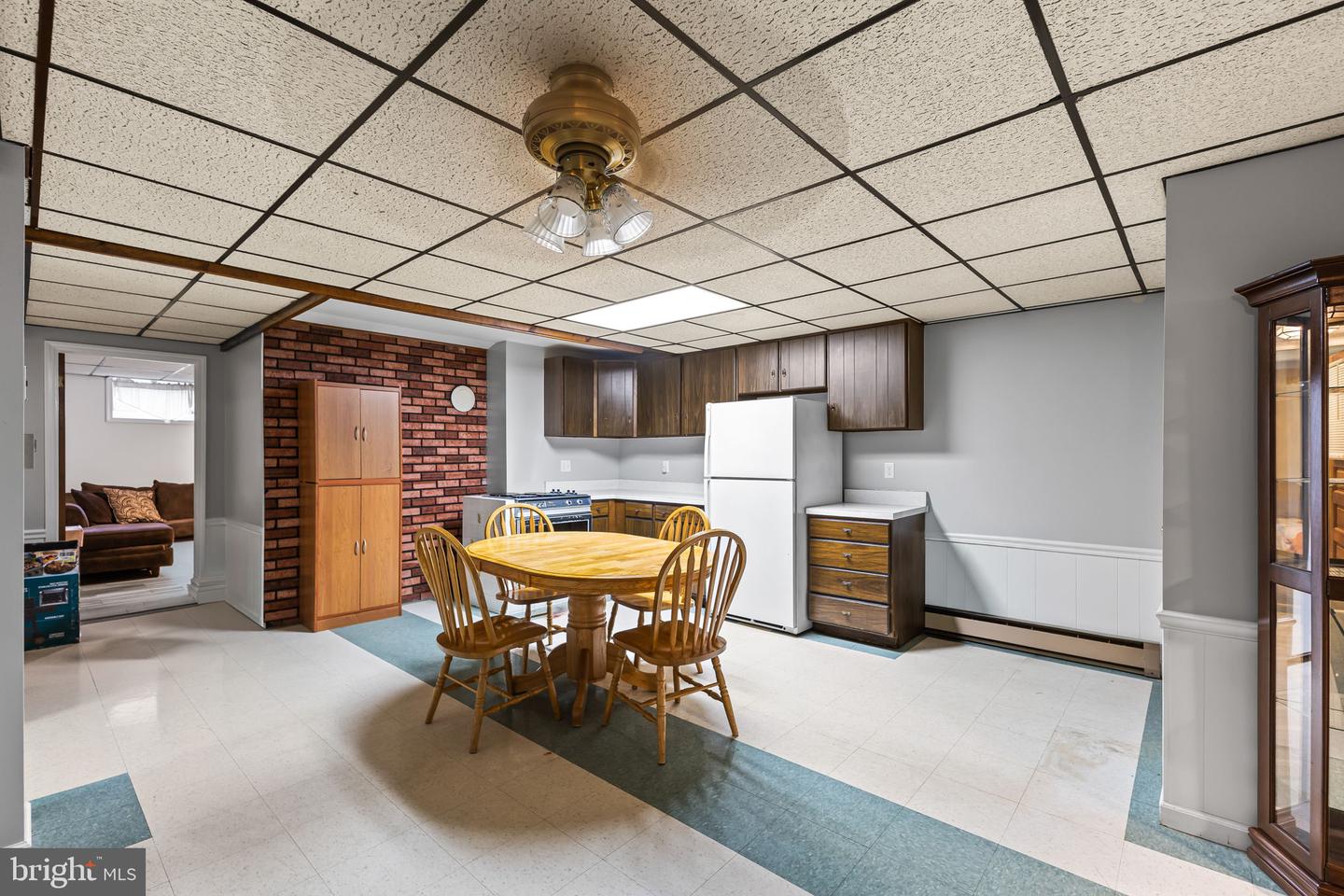1031 Saint Michaels Rd Property Photo 36