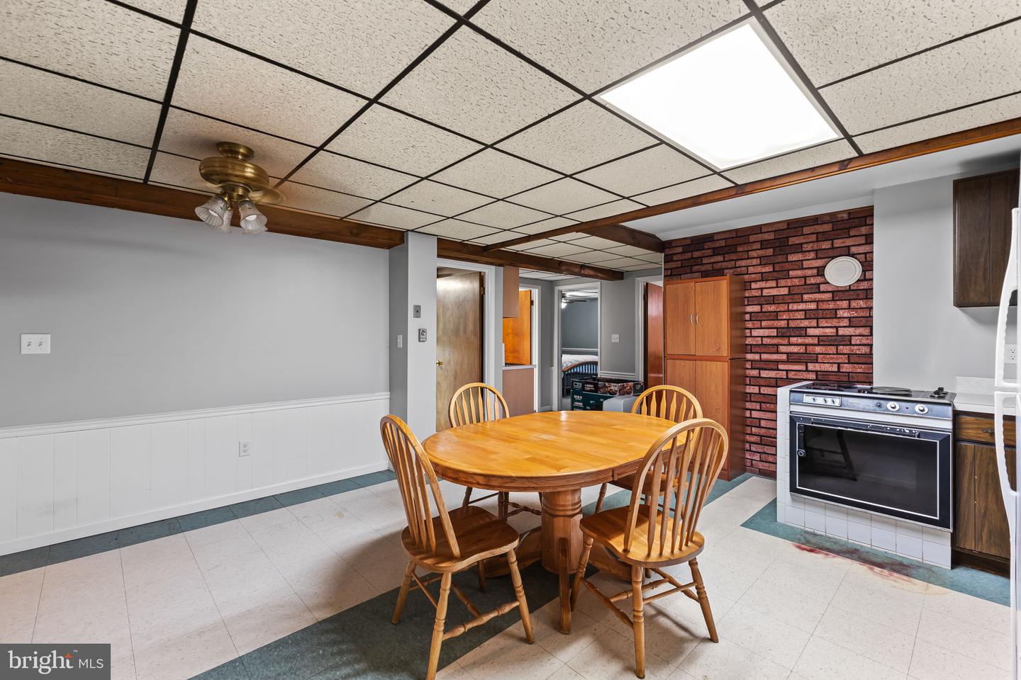 1031 Saint Michaels Rd Property Photo 37