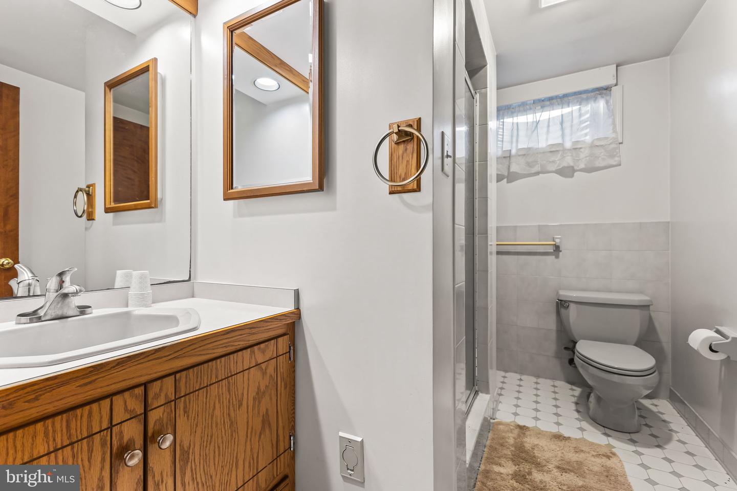 1031 Saint Michaels Rd Property Photo 40