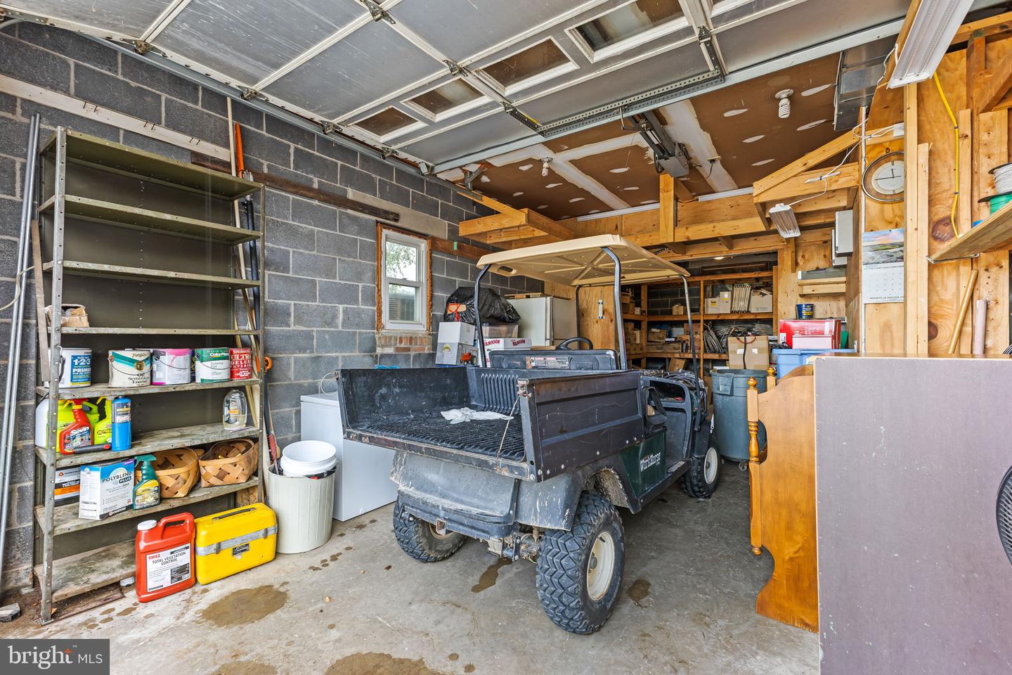 1031 Saint Michaels Rd Property Photo 41