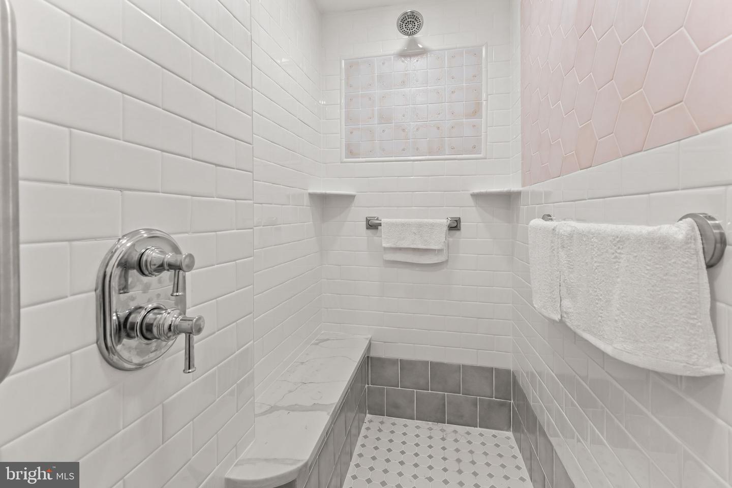 1031 Saint Michaels Rd Property Photo 44