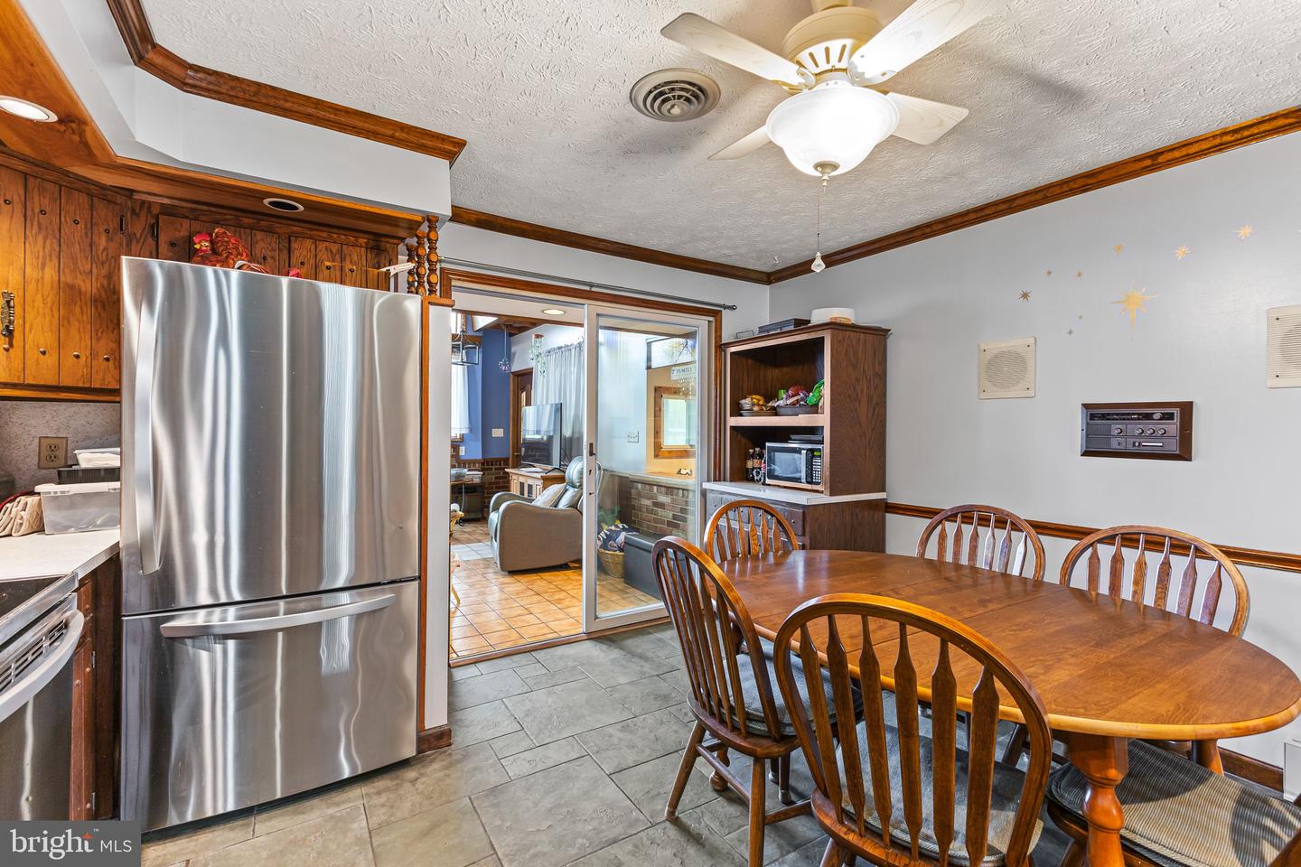 1031 Saint Michaels Rd Property Photo 46