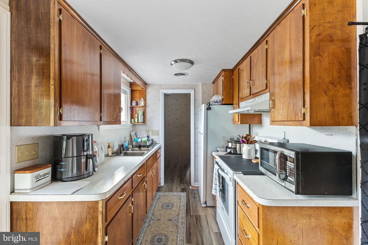 1031 Saint Michaels Rd Property Photo 48