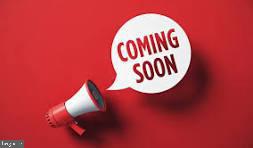 5255 W Running Brook Rd #101 Property Photo 1
