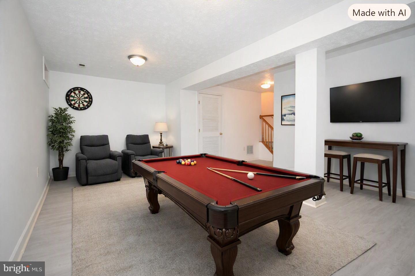 6617 Cambria Ter Property Photo 9