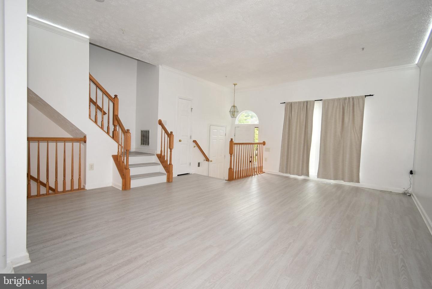 6617 Cambria Ter Property Photo 15
