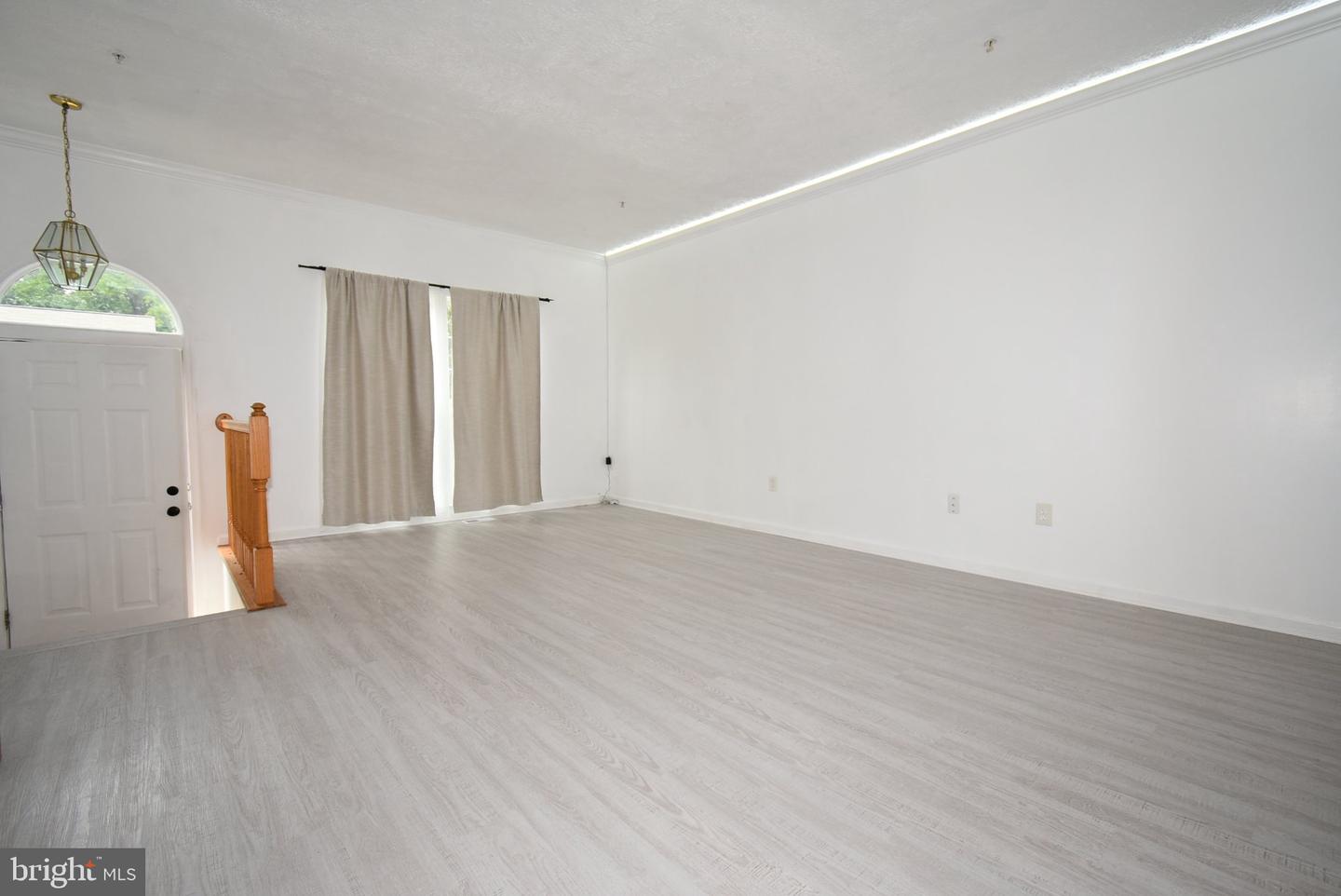 6617 Cambria Ter Property Photo 16