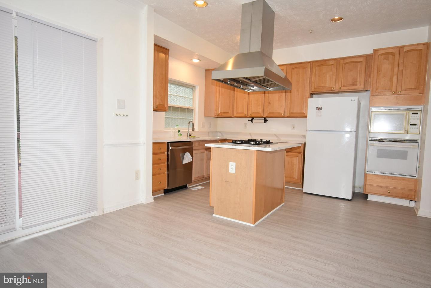 6617 Cambria Ter Property Photo 18