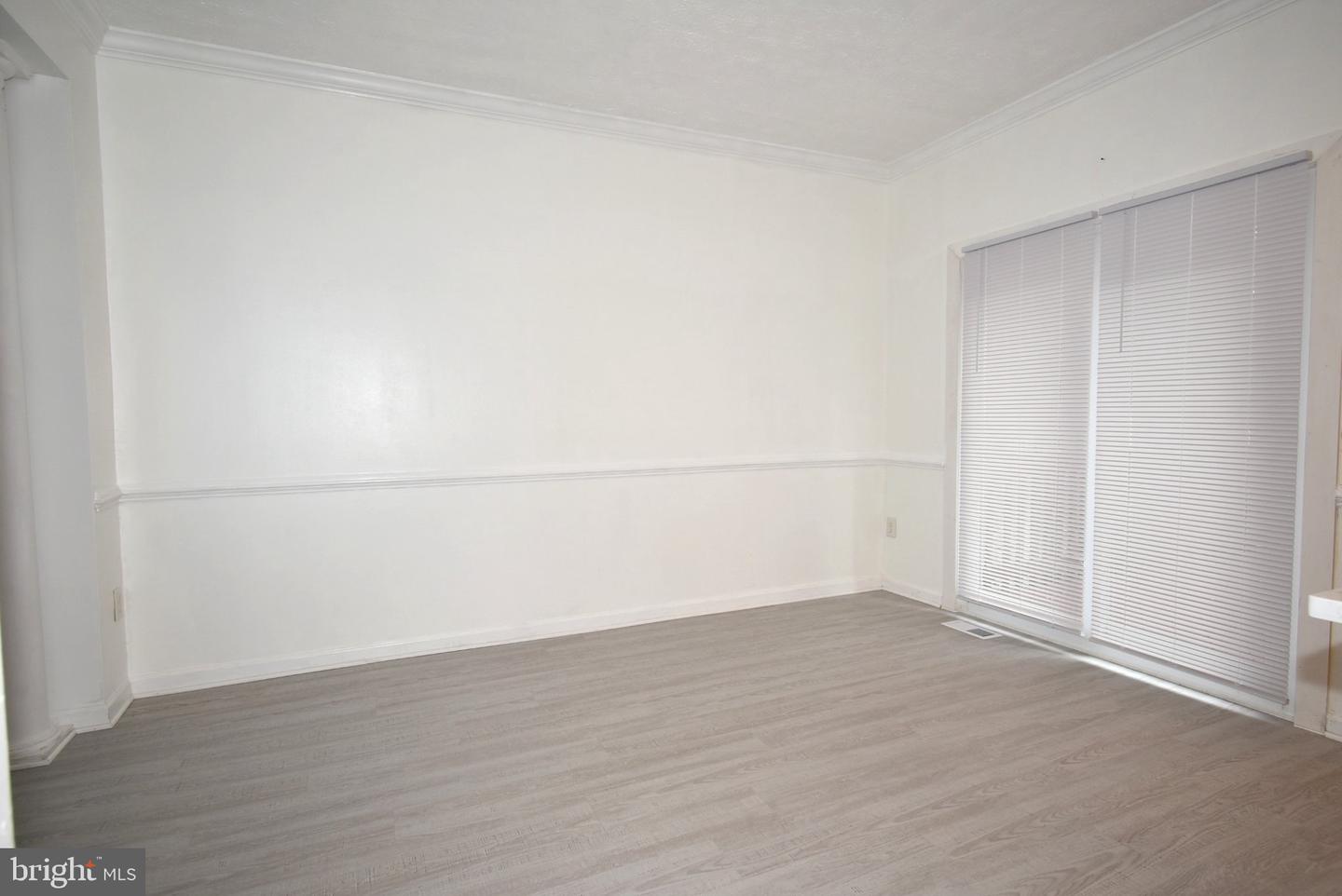 6617 Cambria Ter Property Photo 19