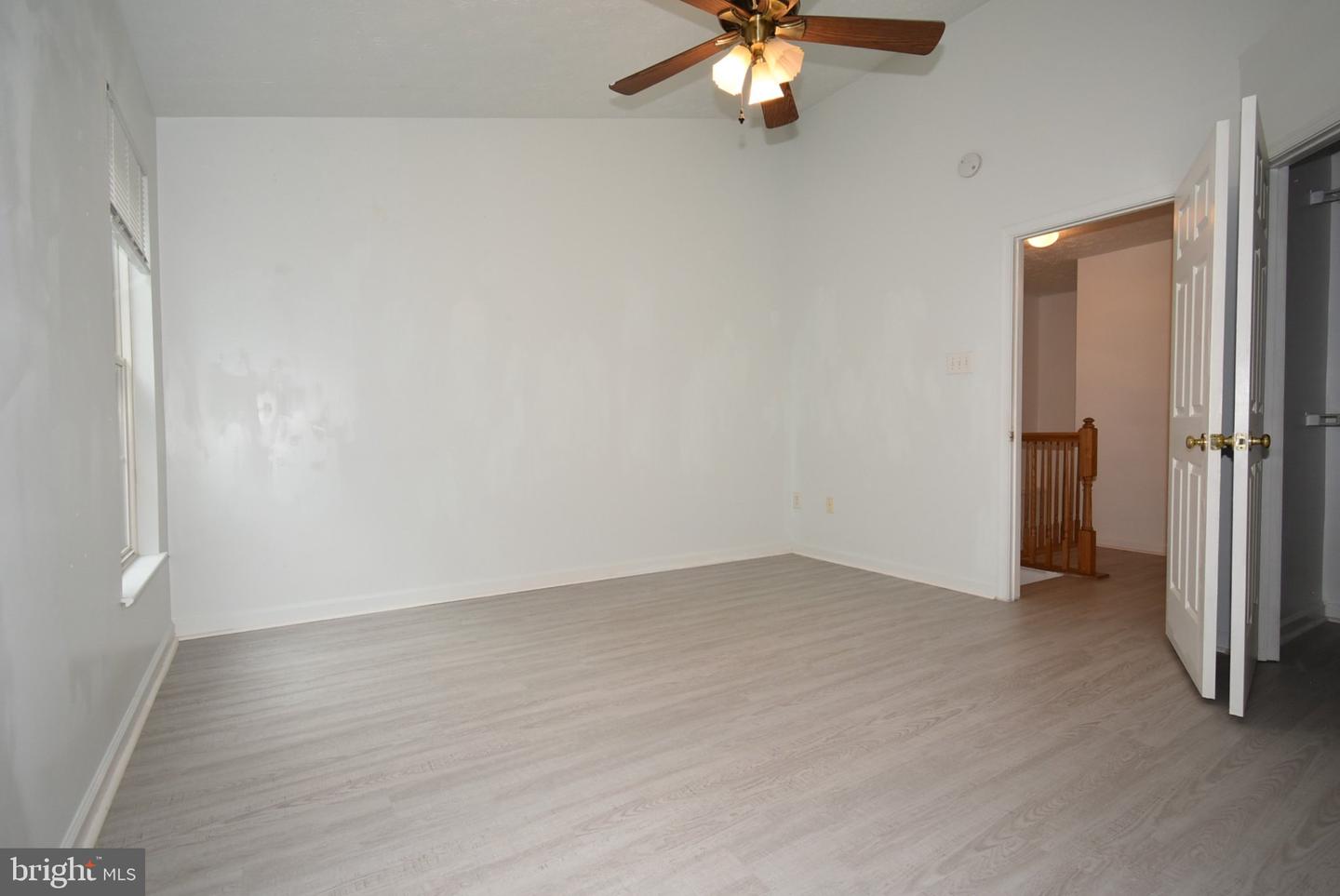 6617 Cambria Ter Property Photo 21