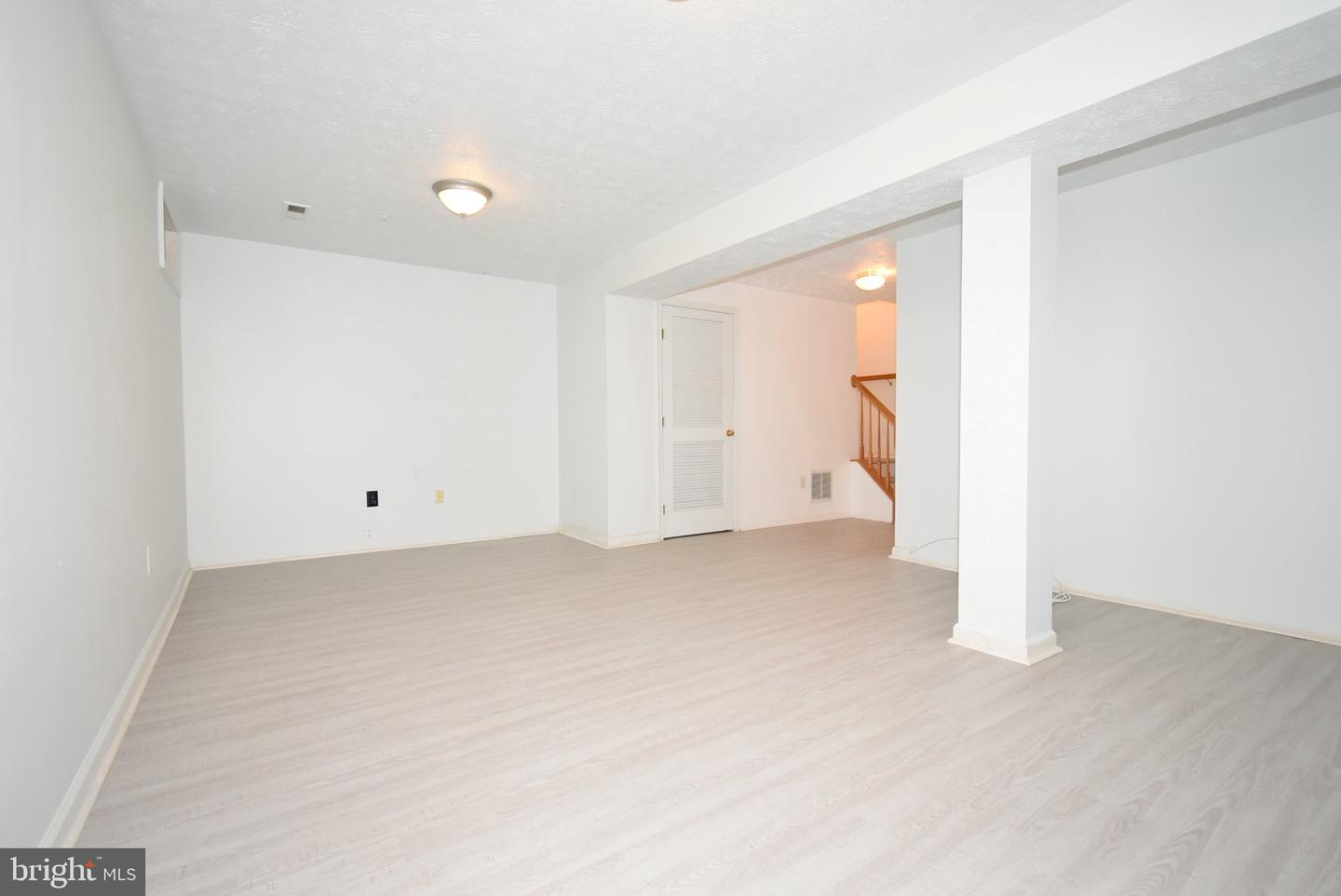 6617 Cambria Ter Property Photo 25