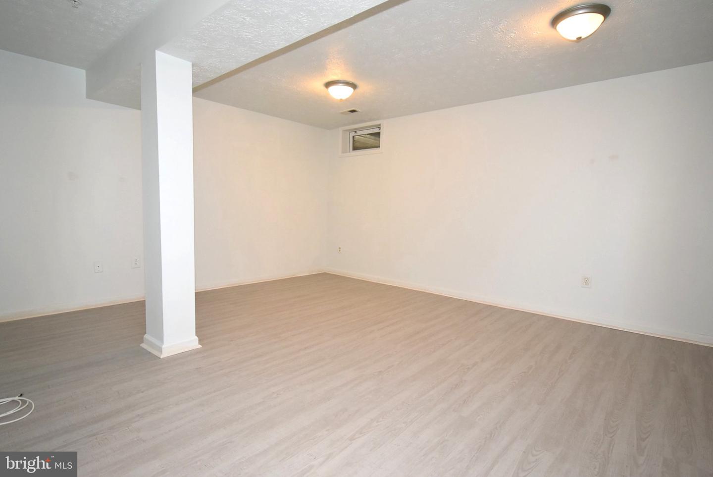 6617 Cambria Ter Property Photo 26