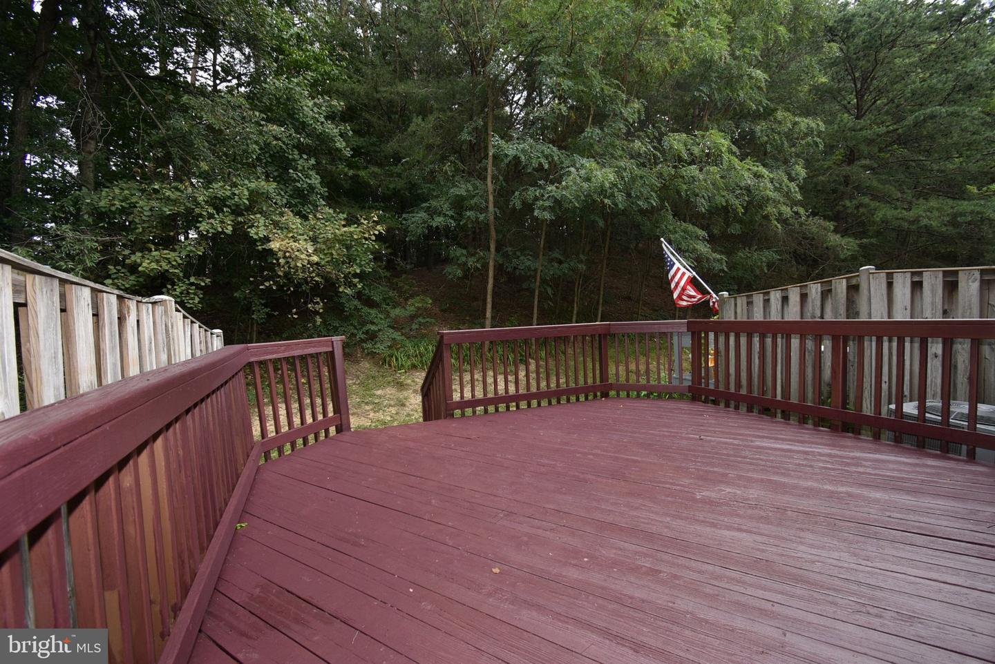 6617 Cambria Ter Property Photo 28