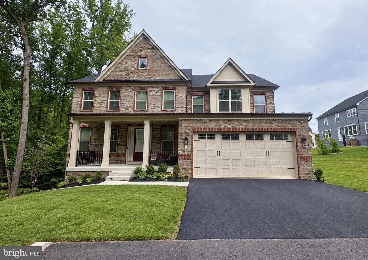 3684 Westmount Pkwy Property Photo 1