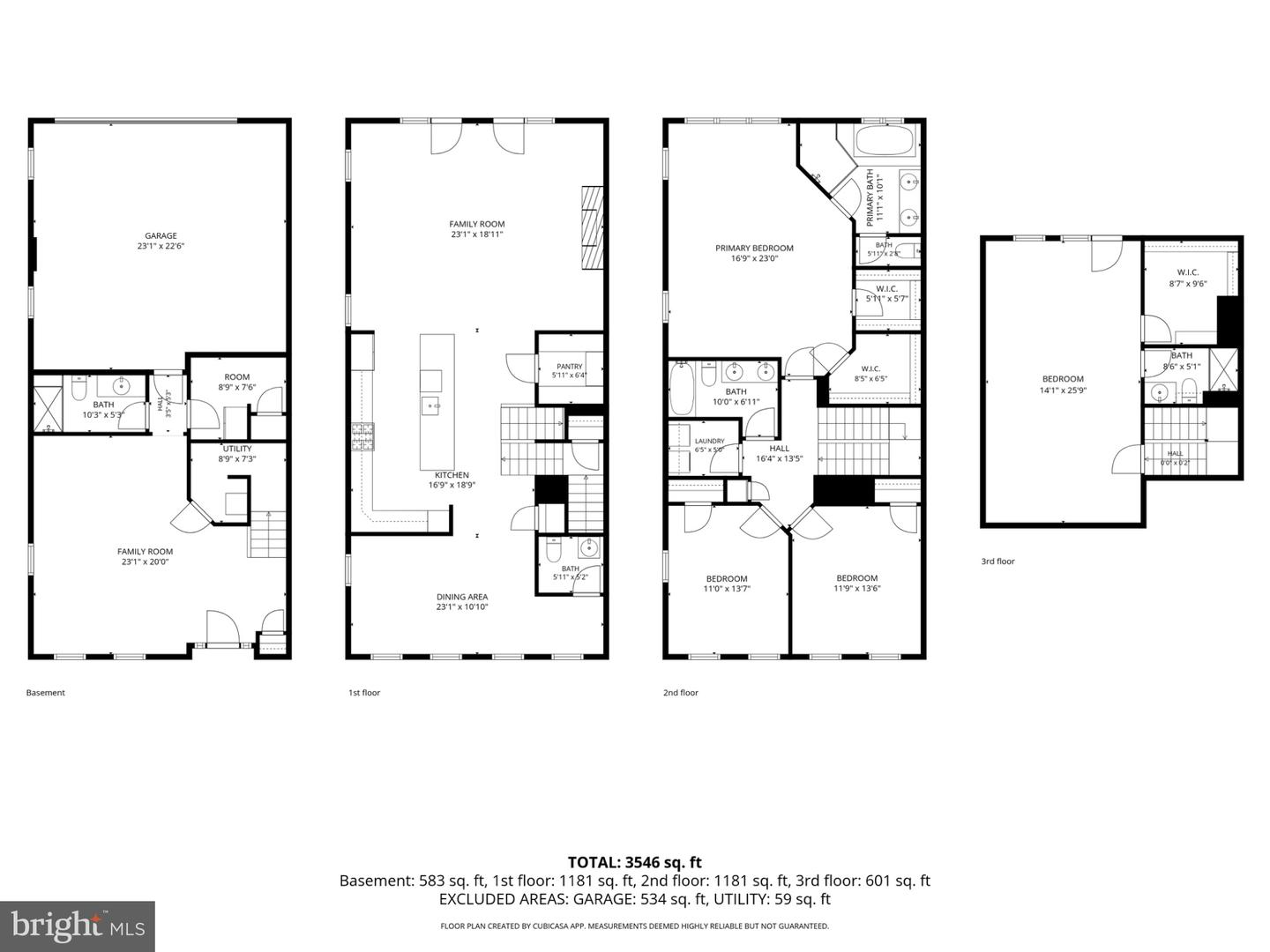 11305 Market St Property Photo 2