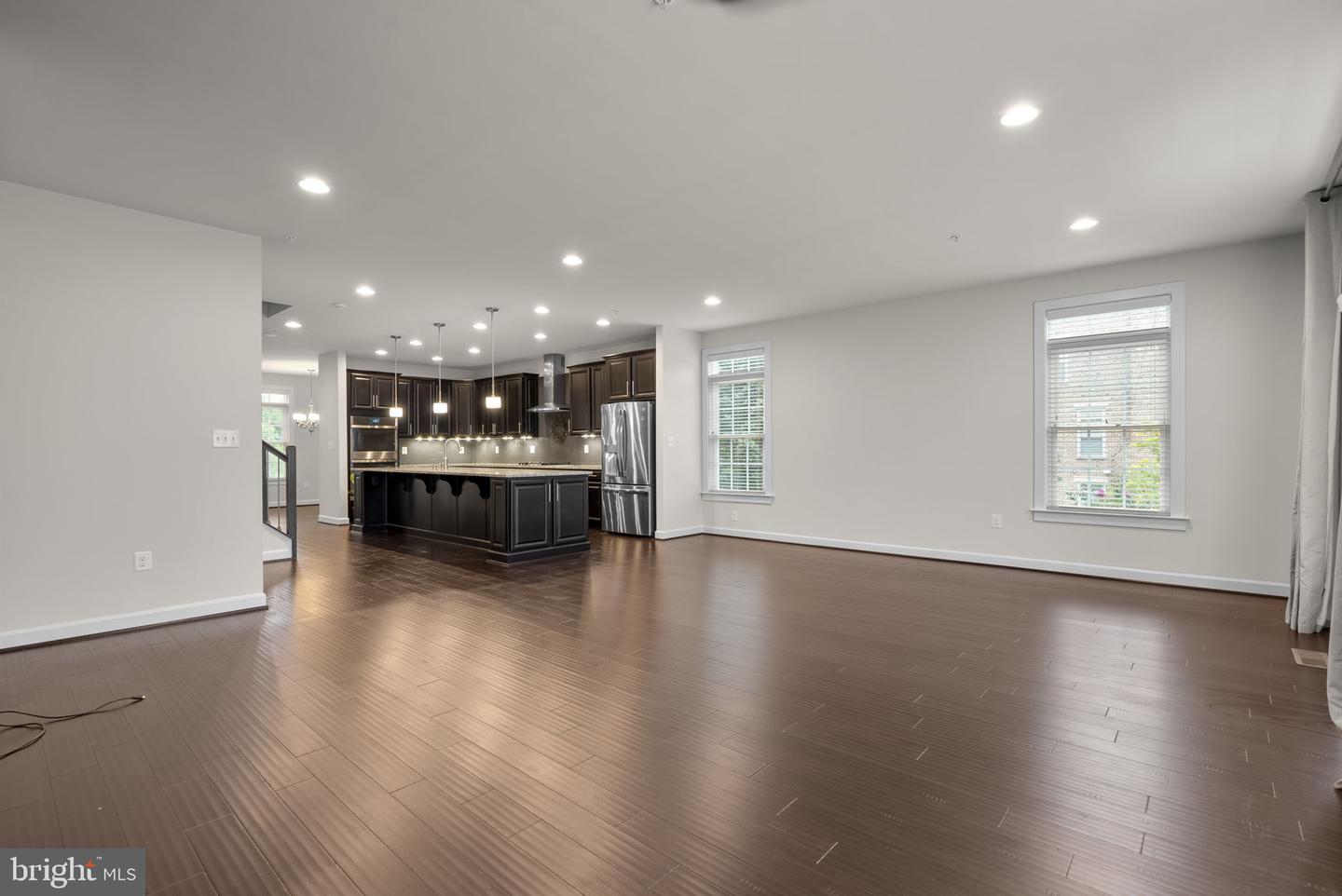 11305 Market St Property Photo 8