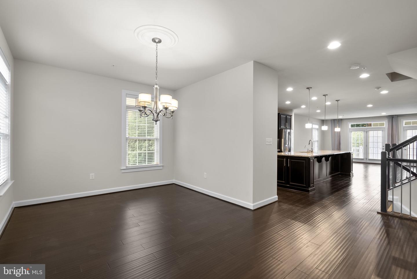11305 Market St Property Photo 15