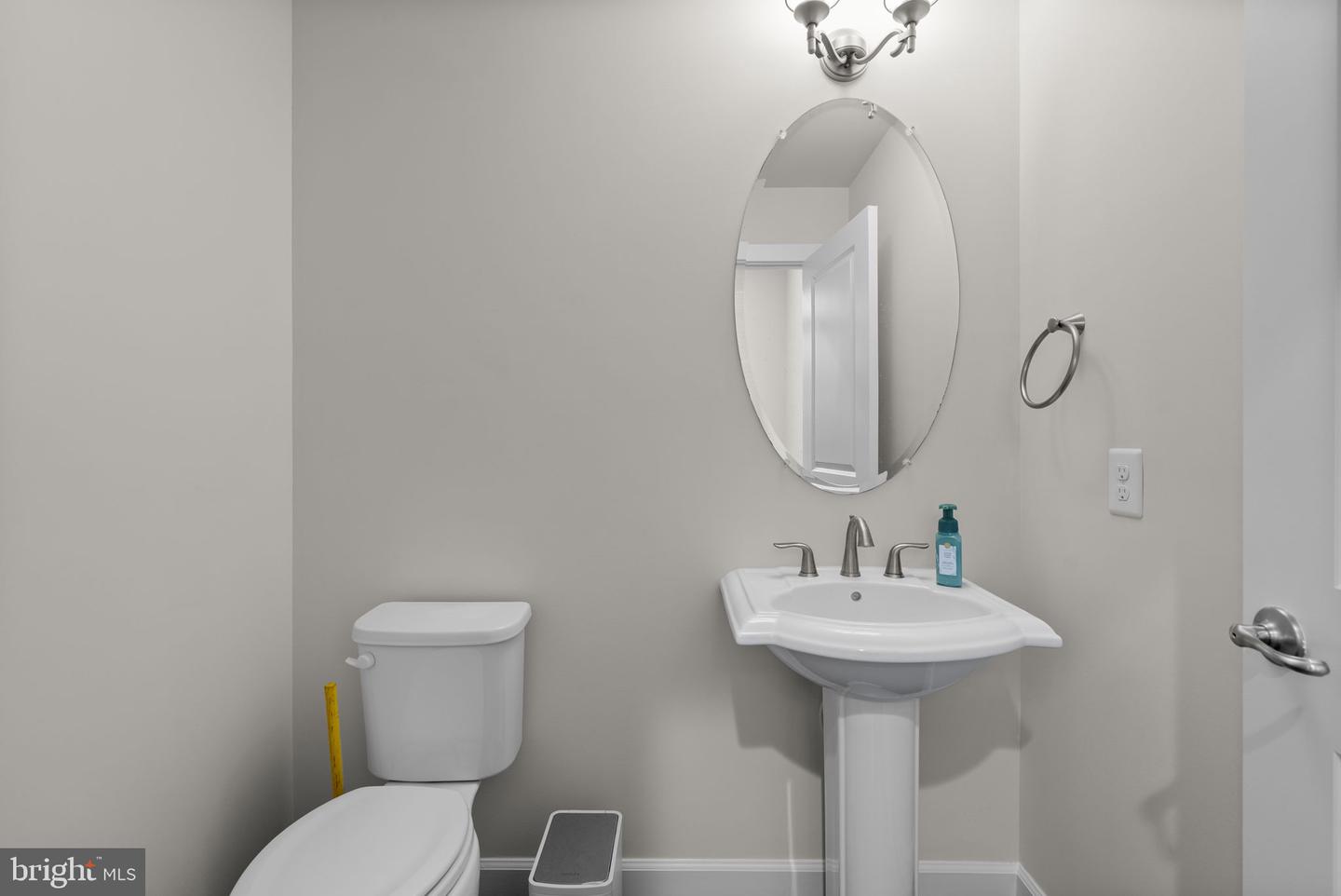 11305 Market St Property Photo 17