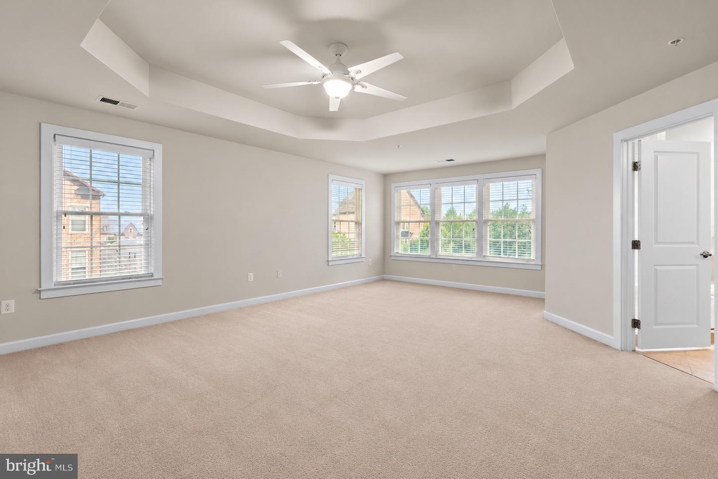11305 Market St Property Photo 18