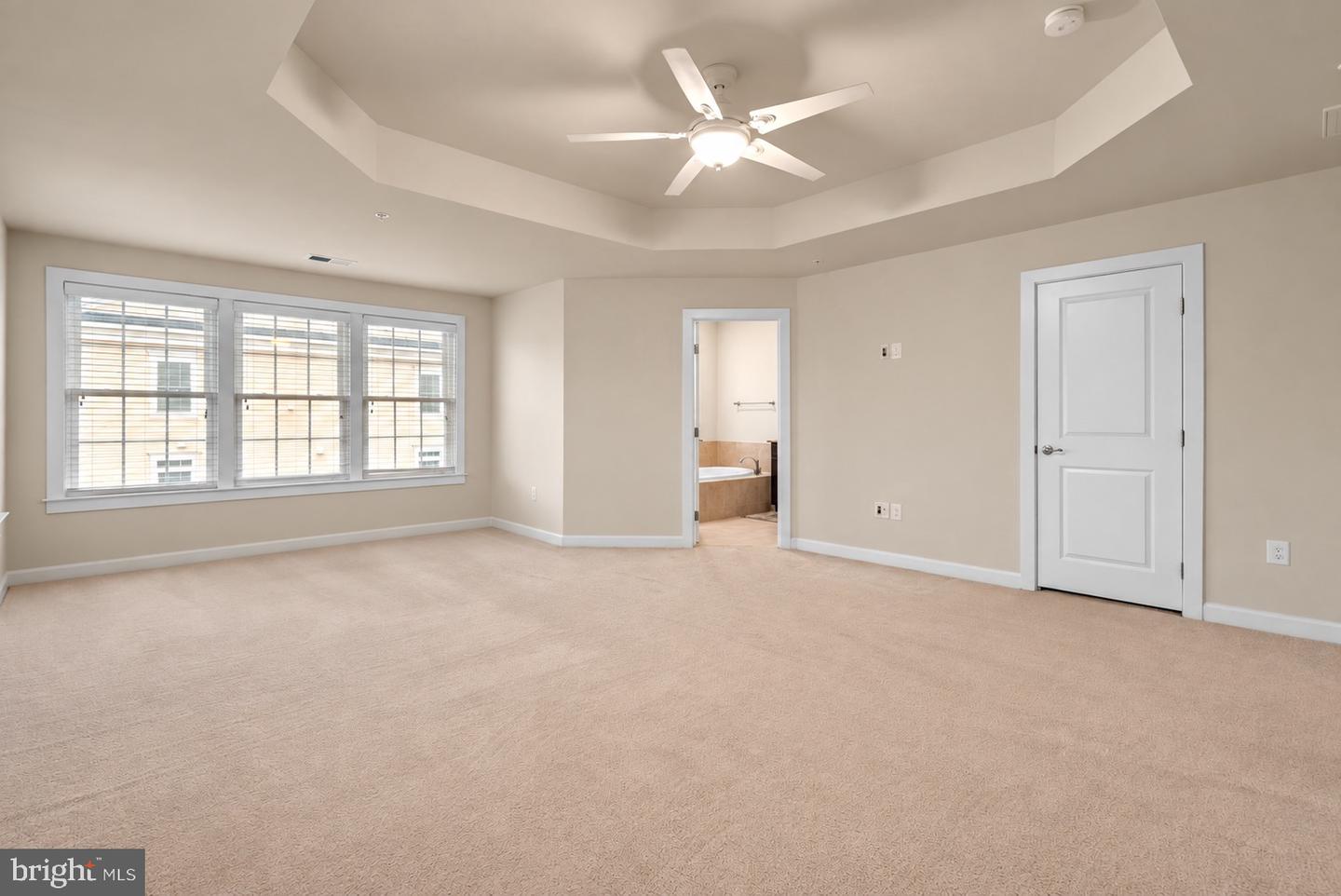11305 Market St Property Photo 19