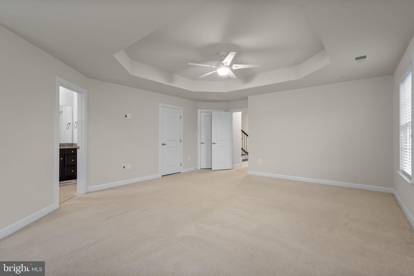 11305 Market St Property Photo 20