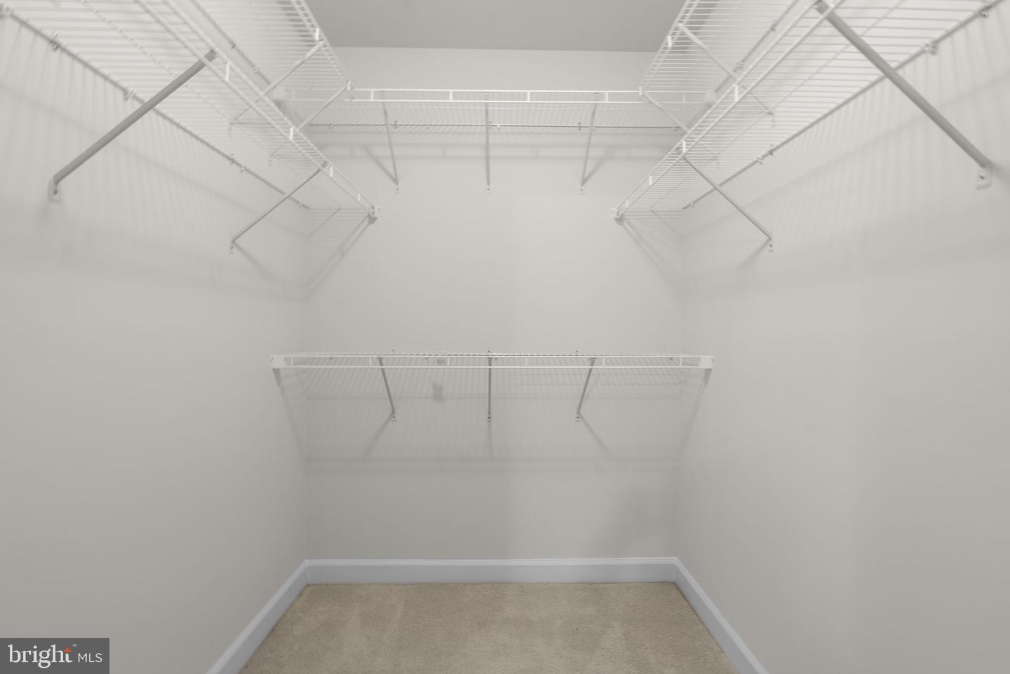 11305 Market St Property Photo 24