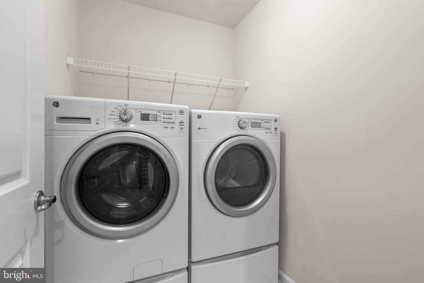 11305 Market St Property Photo 25