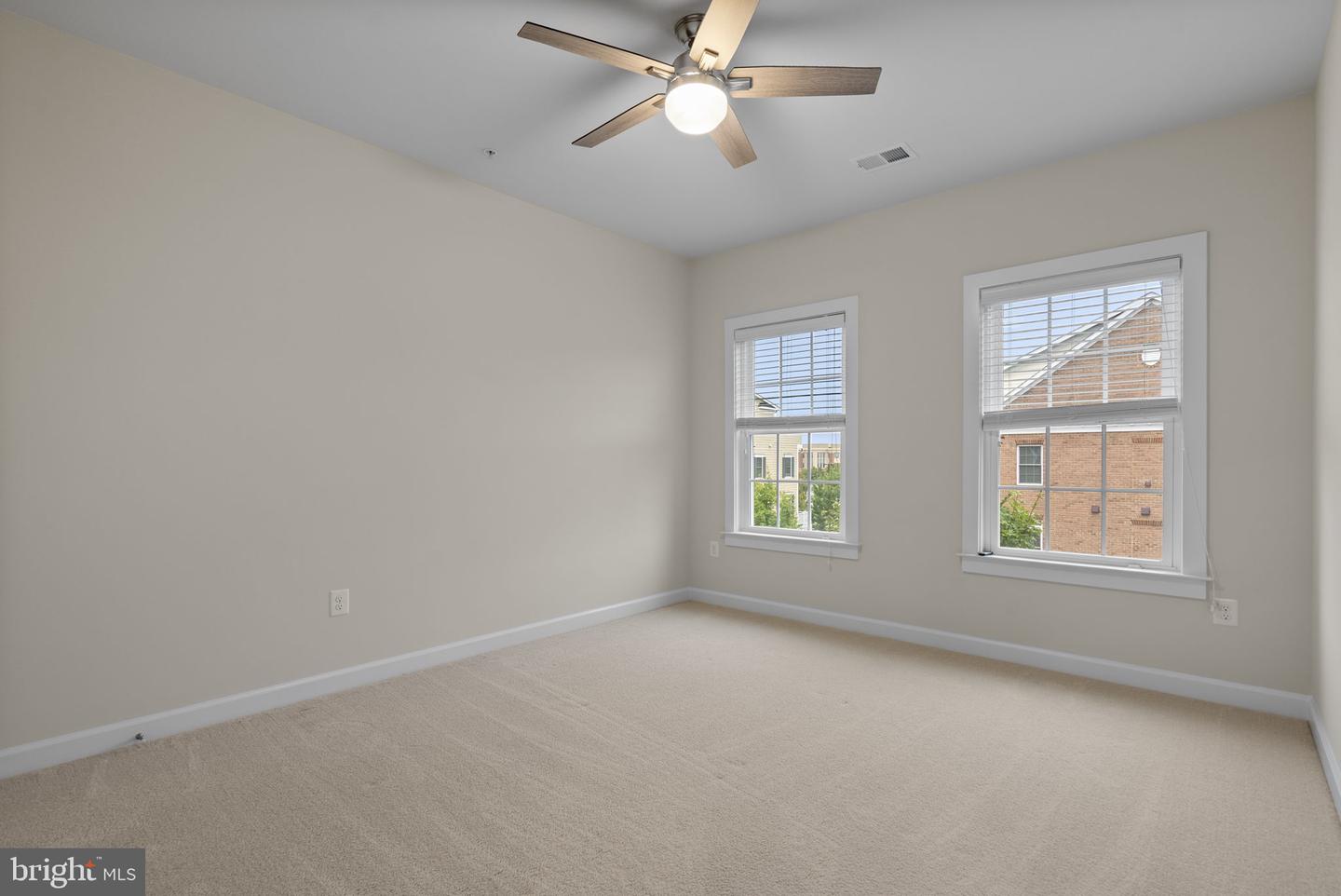 11305 Market St Property Photo 27
