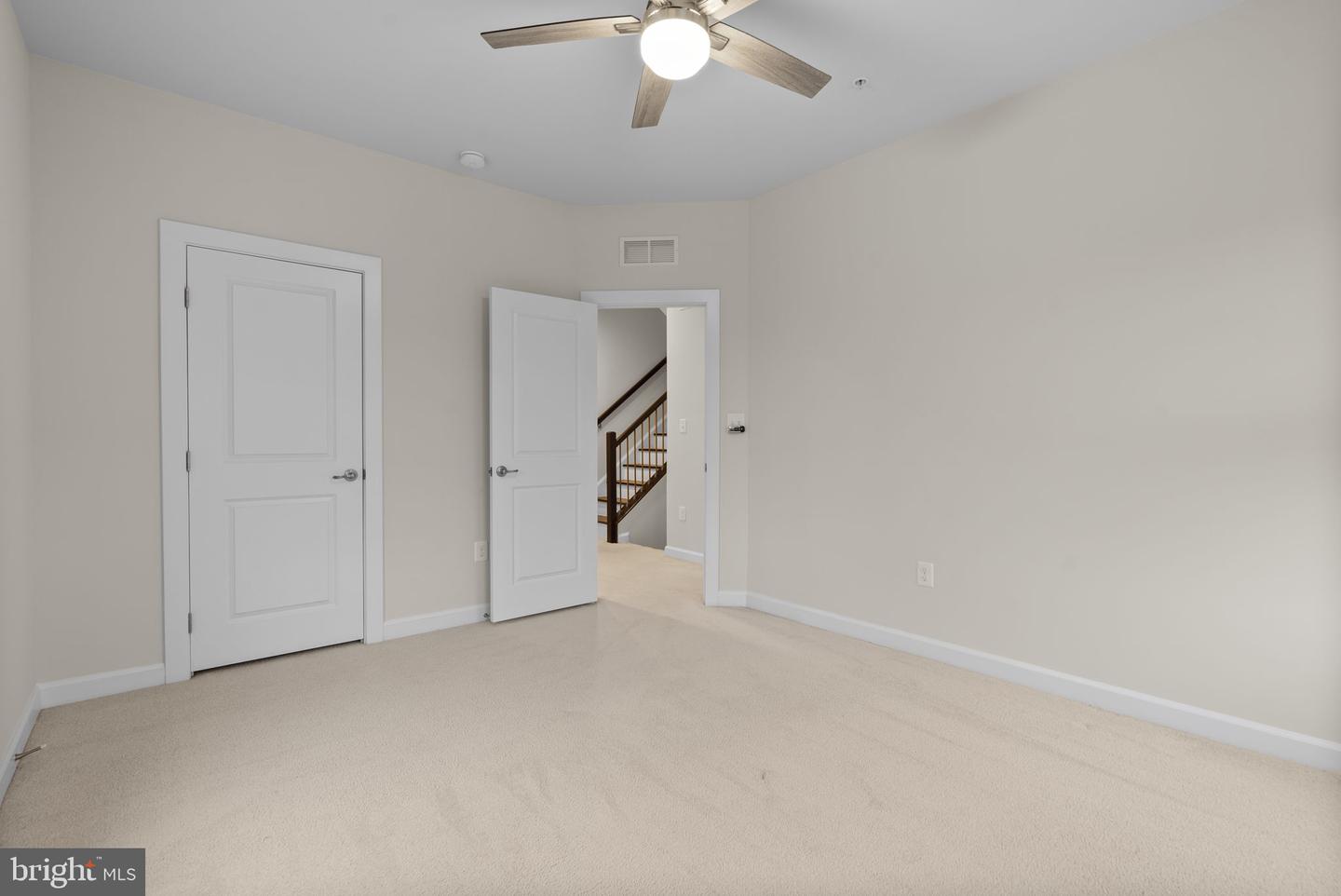 11305 Market St Property Photo 30