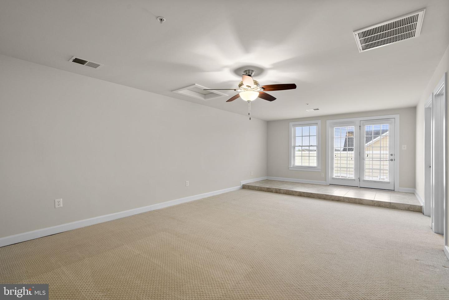 11305 Market St Property Photo 31
