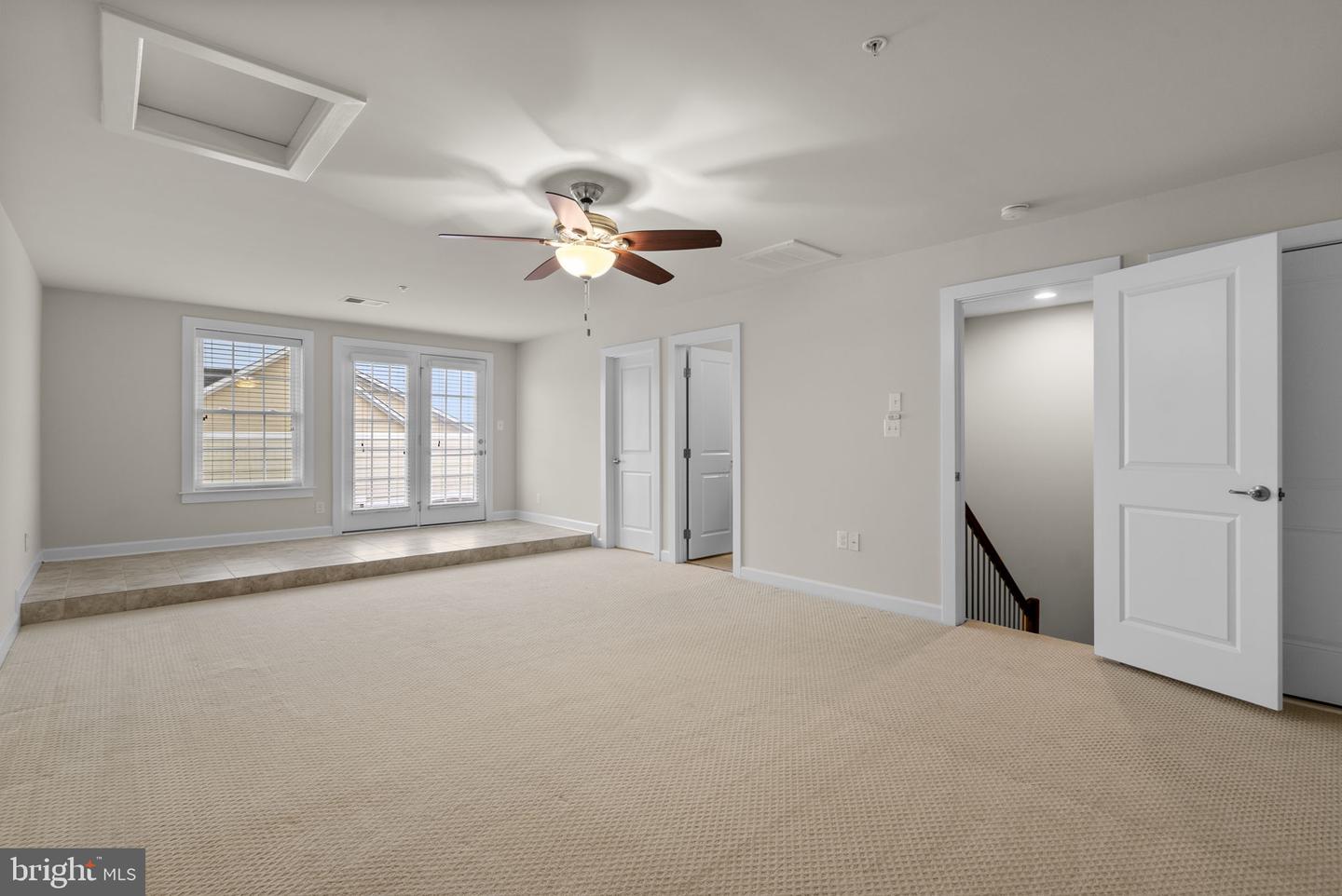 11305 Market St Property Photo 32