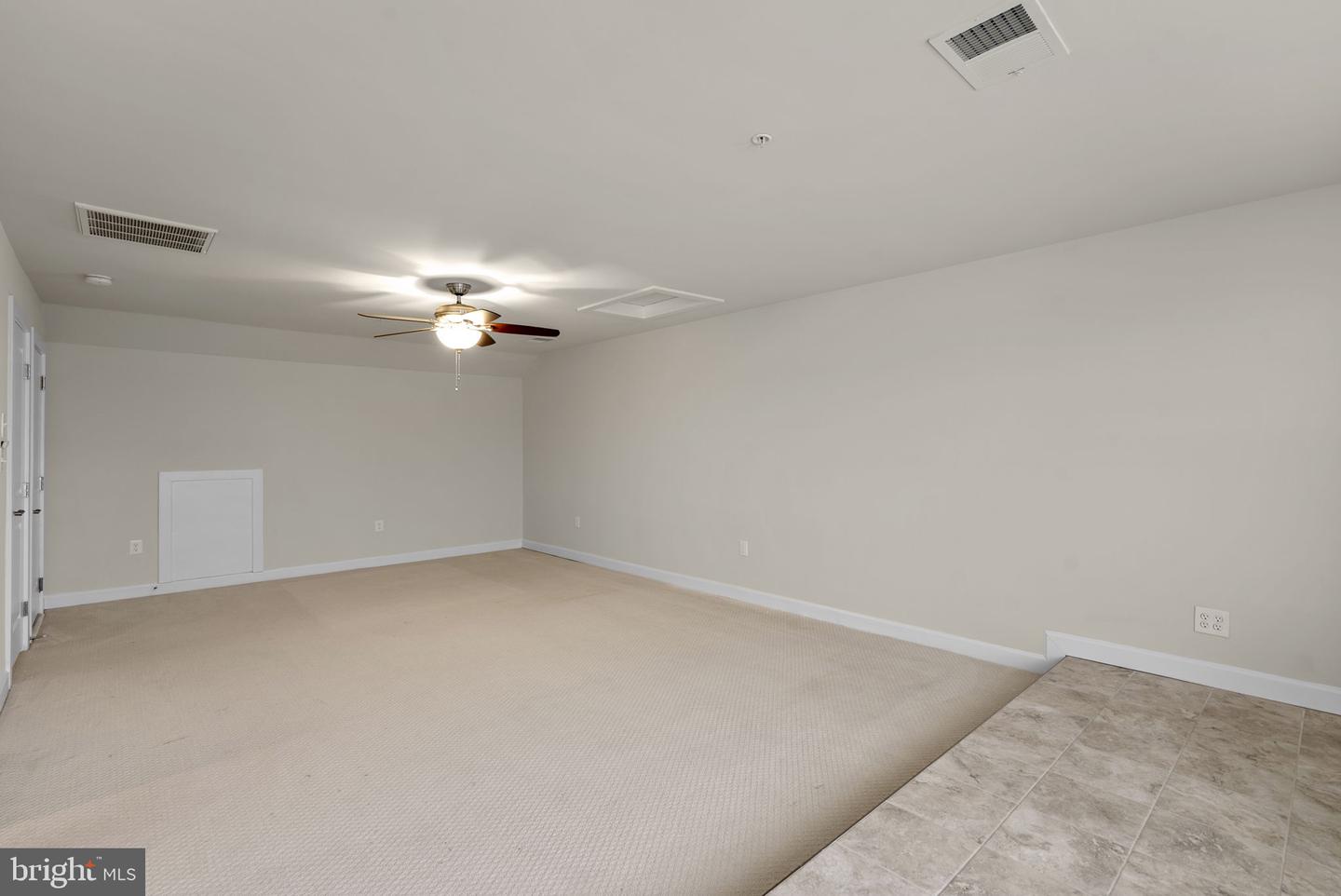 11305 Market St Property Photo 34