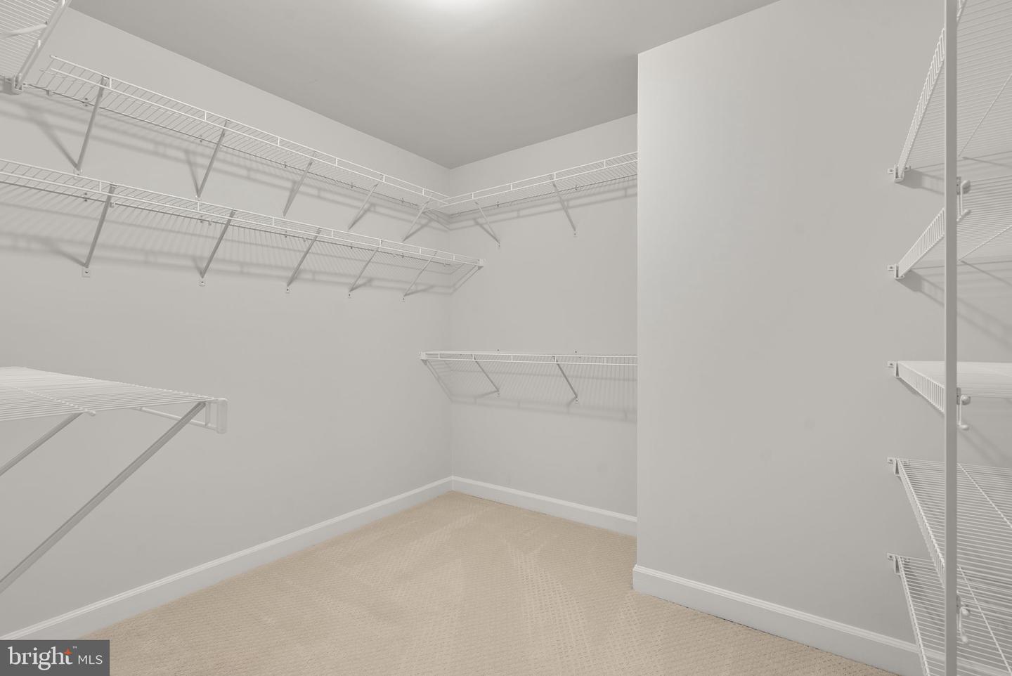 11305 Market St Property Photo 36