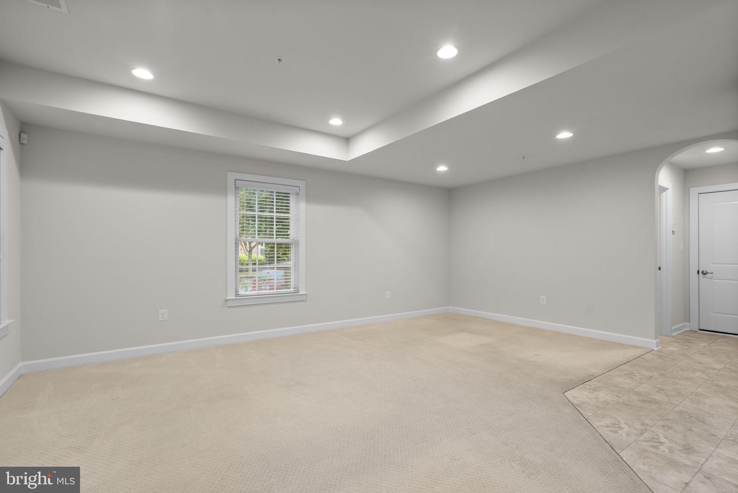 11305 Market St Property Photo 38