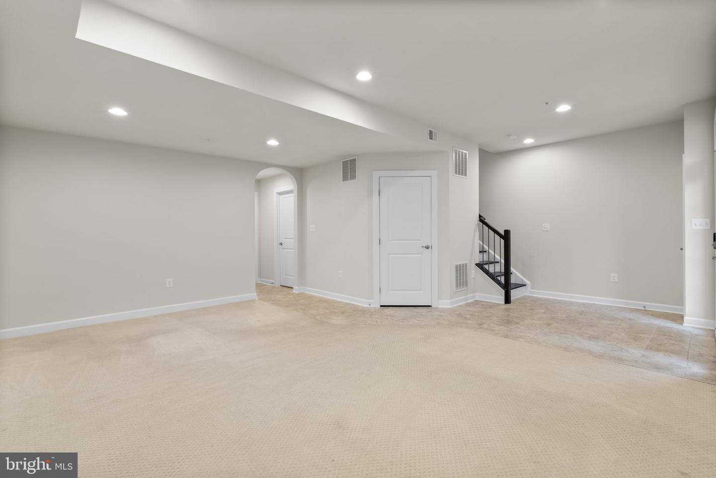 11305 Market St Property Photo 39