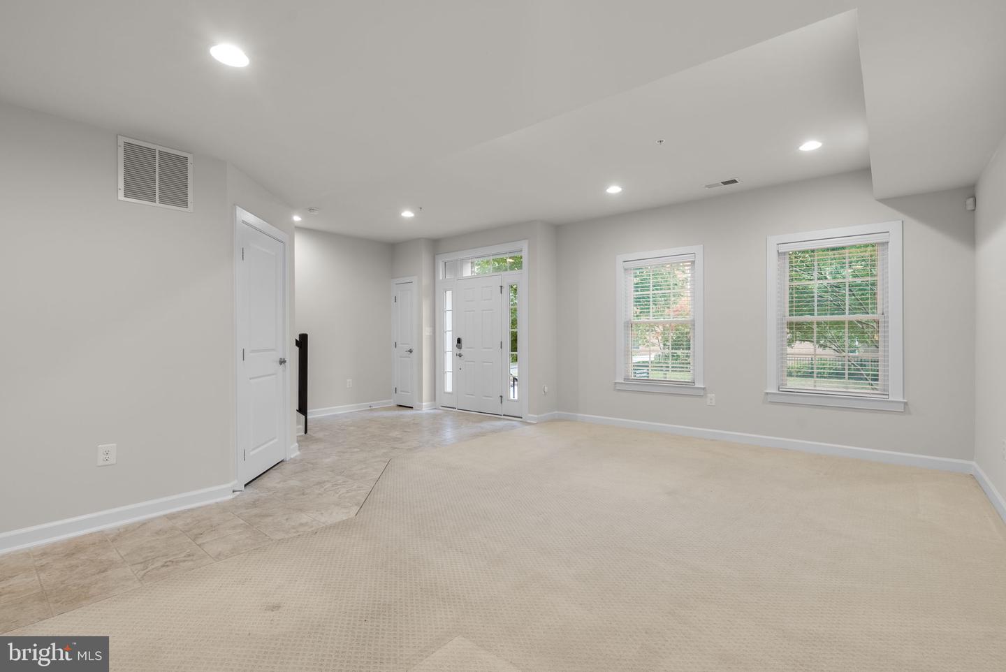 11305 Market St Property Photo 40