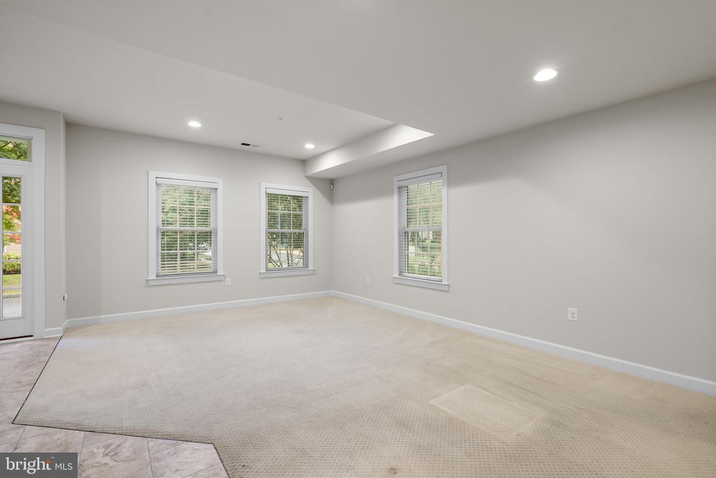 11305 Market St Property Photo 41