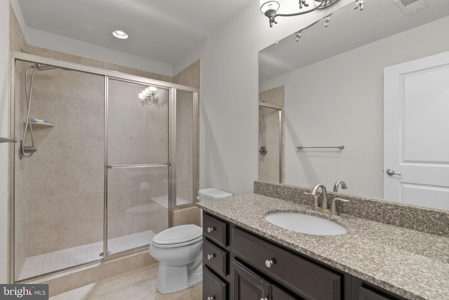 11305 Market St Property Photo 42
