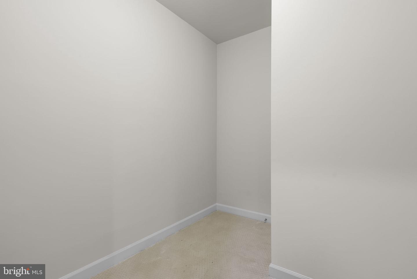 11305 Market St Property Photo 43