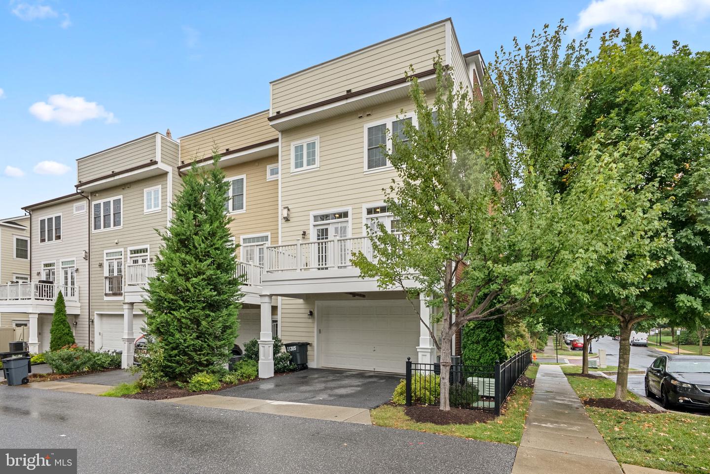 11305 Market St Property Photo 45