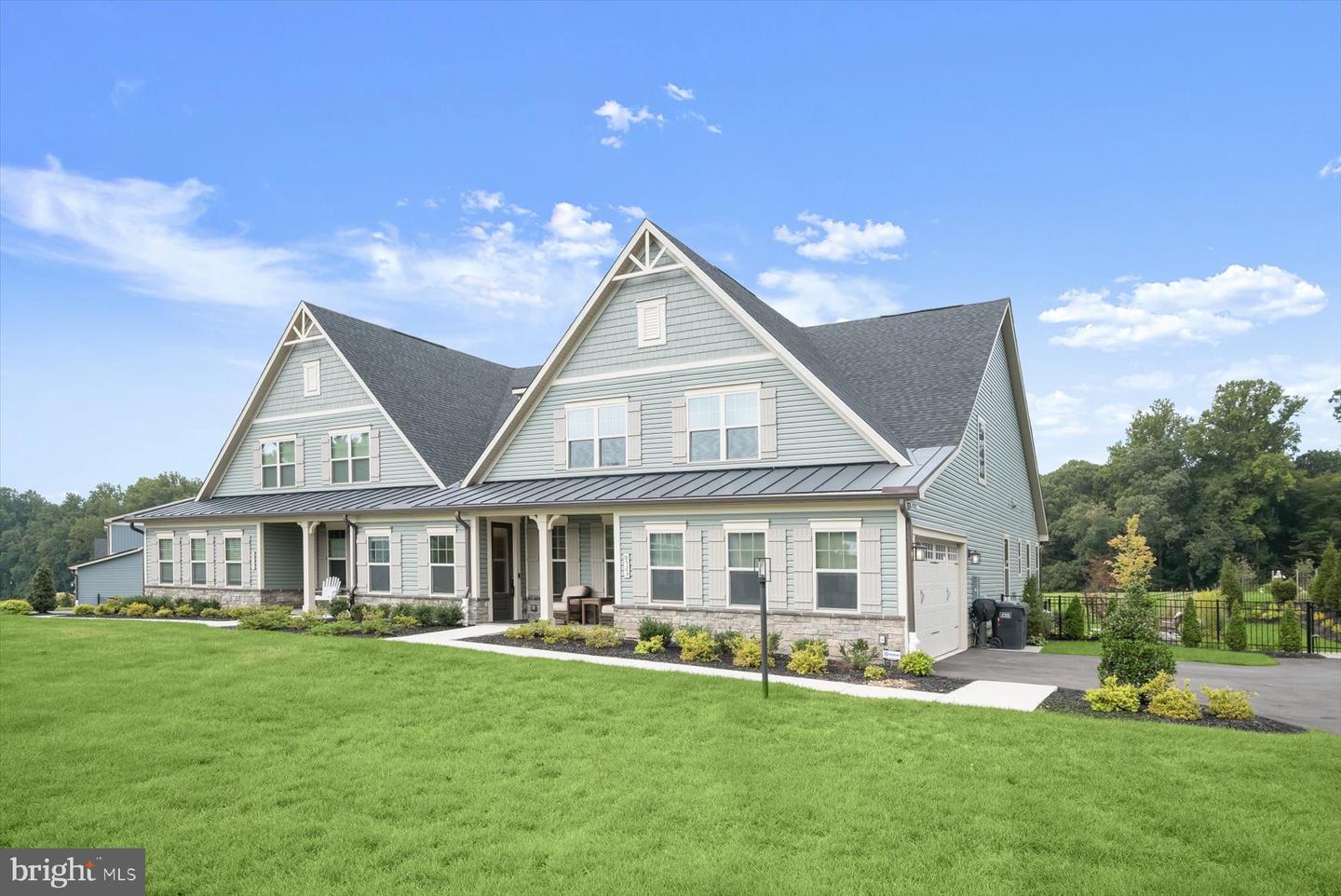 8523 Lallybroch Ln Property Photo 1