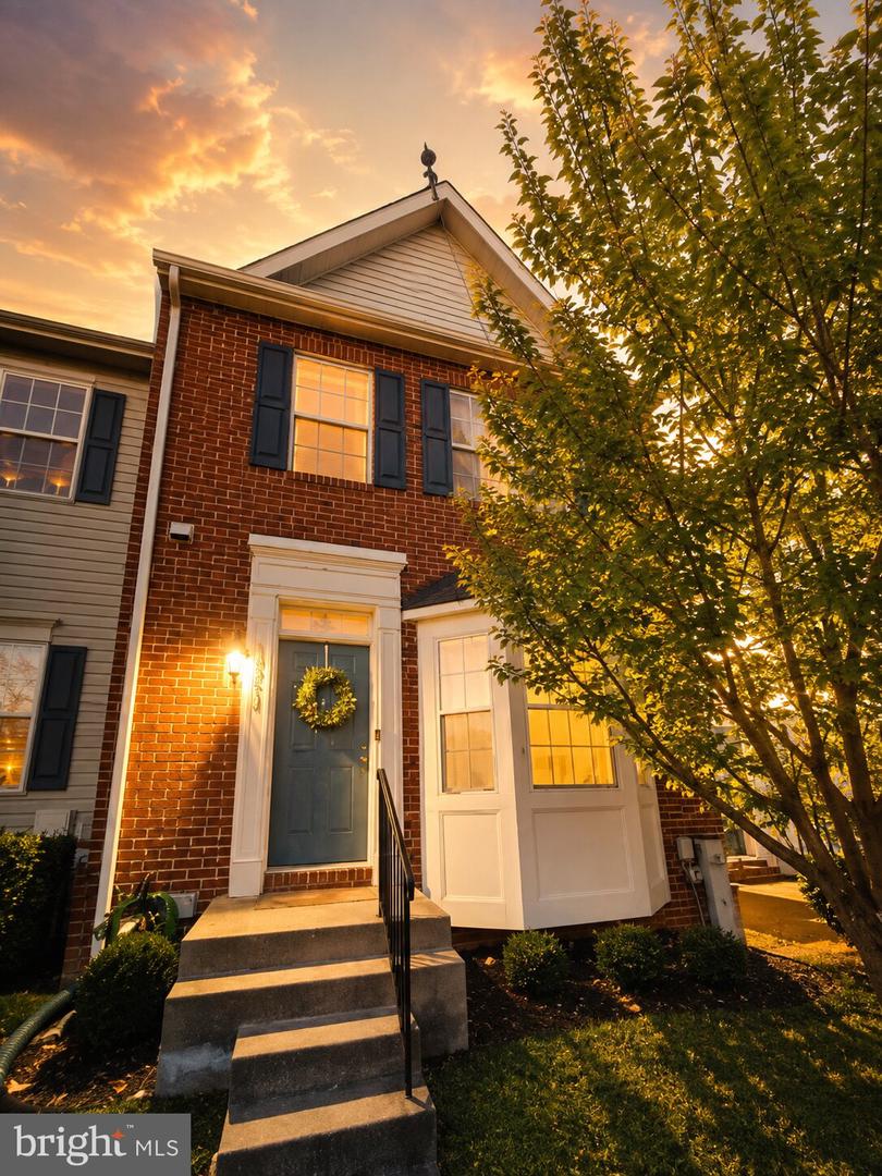 6314 Gray Sea Way Property Photo 1